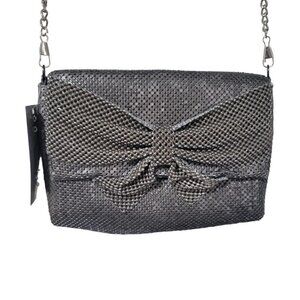 WOMEN'S jessica mcclintock Crossbody Bag